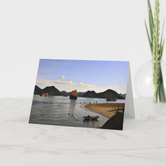 Cartão Placa (dentro do vazio)