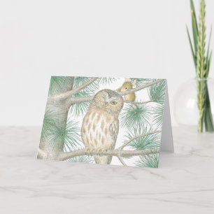 Cartão Placa Design® para mouse doméstico