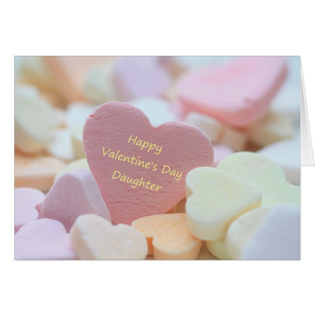 Cartão Placa do Namorados auxiliar (Frente Horizontal)