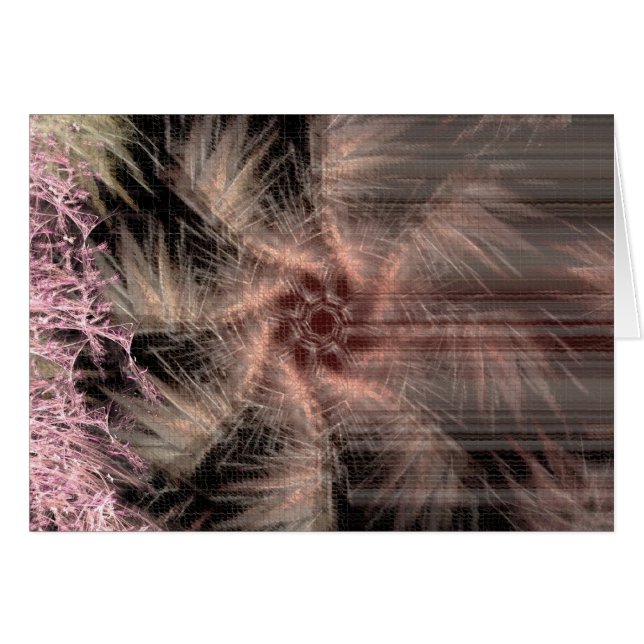 Cartão Placa do ventilador frontal (Frente Horizontal)