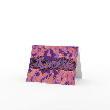 Placa Feliz de Halloween com Fantasma, Morcegos e 