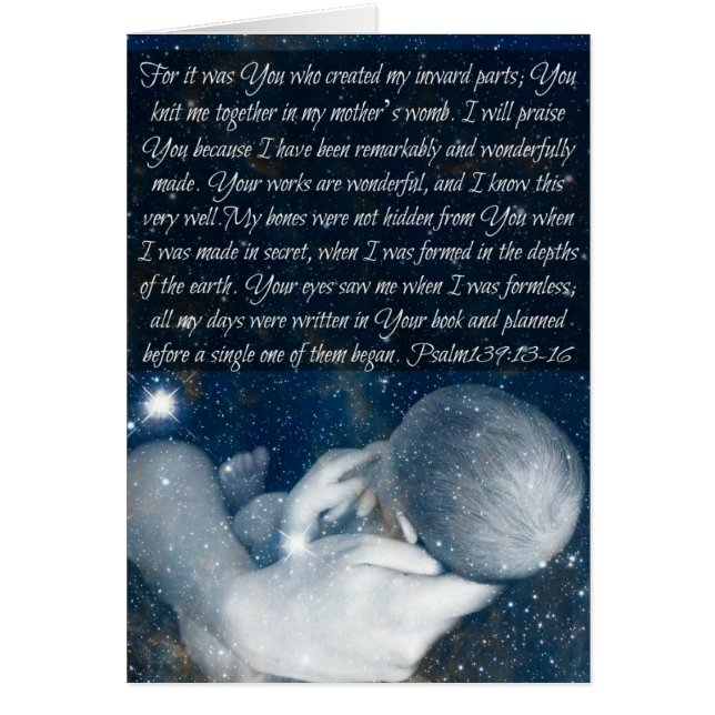 Cartão Placa feliz e maravilhosamente fabricada (Frente)