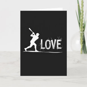 Cartão Placa Gráfica Amor Do Jogo