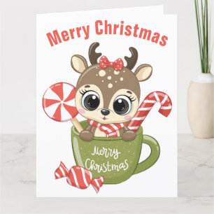 Cartão Placa grande (8,5" x 11")