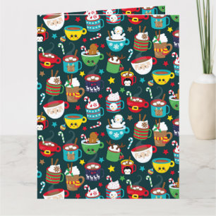 Cartão Placa grande (8,5" x 11")