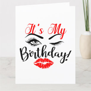 Cartão Placa grande (8,5" x 11")