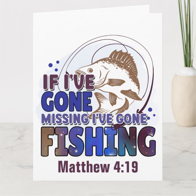 Cartão Placa grande (8,5" x 11") (Frente)