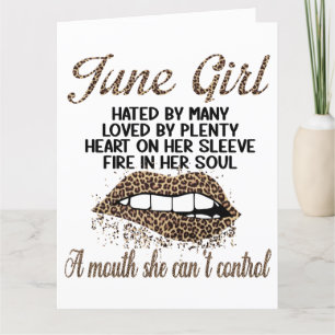 Cartão Placa grande (8,5" x 11")