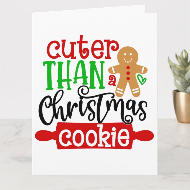 Cartão Placa grande (8,5" x 11") (Planta pequena)