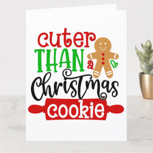 Cartão Placa grande (8,5" x 11")