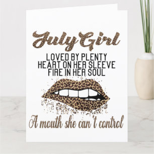 Cartão Placa grande (8,5" x 11")