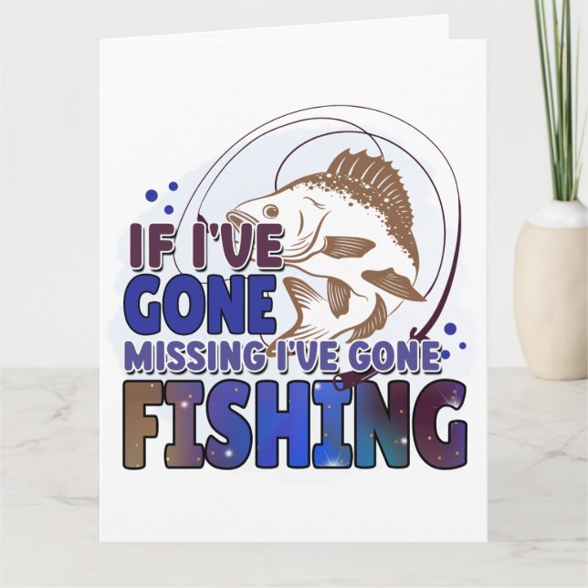 Cartão Placa grande (8,5" x 11") (Frente)