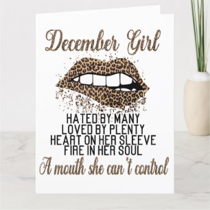 Cartão Placa grande (8,5" x 11")