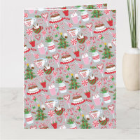 Placa grande (8,5" x 11")