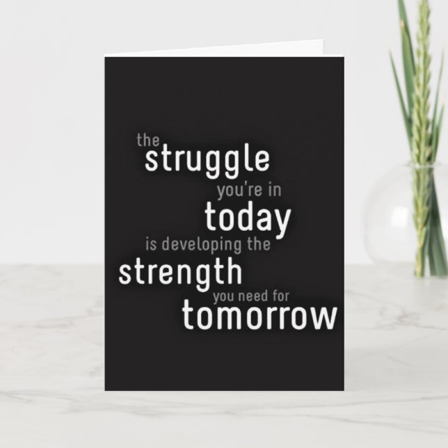 Cartão Placa Inspiron (Frente)