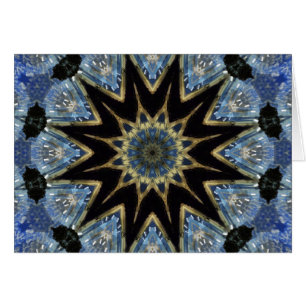 Cartão Placa iRiSTAR