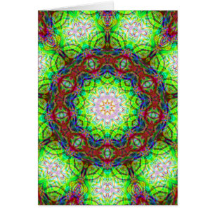 Cartão Placa jELLYDeLiC