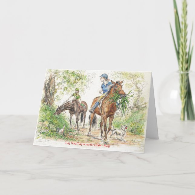 Cartão Placa JudeToo JT38 (Frente)