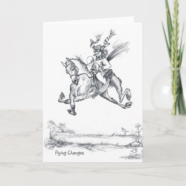 Cartão Placa JudeToo LB10 (Frente)