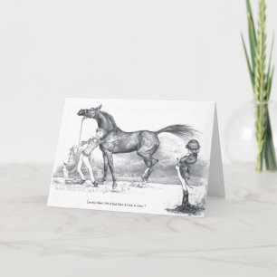 Cartão Placa JudeToo LB22