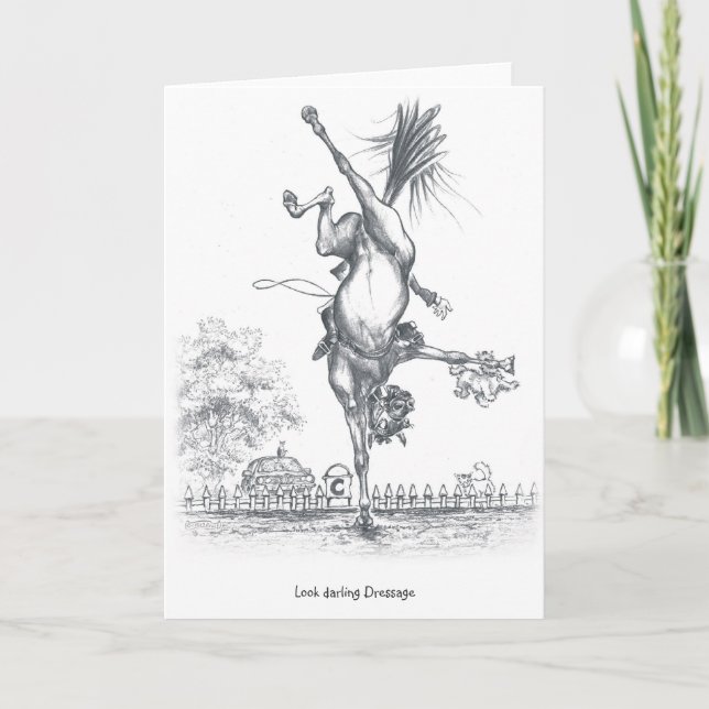 Cartão Placa JudeToo LB36 (Frente)