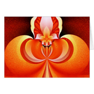 Cartão Placa Lotus Digital