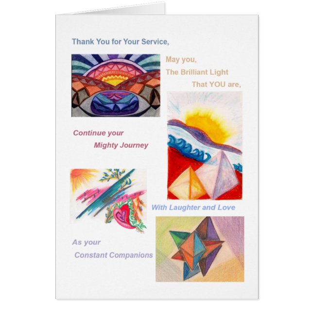 Cartão Placa Macho Constante Companion (Frente)