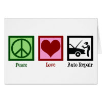 Placa mecânica do carro de Compro de reparo automá