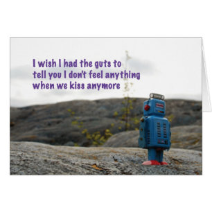 Cartão Placa média 10