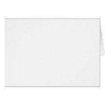 Placa Monográfica de mesa