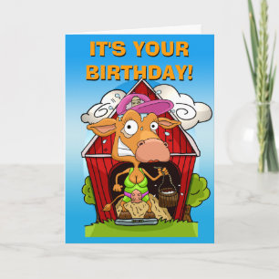 Cartão Placa Motivada de vamos