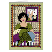 Placa Overload_A_Greeting