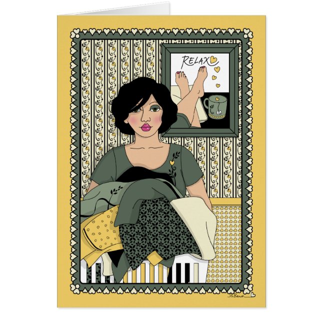 Cartão Placa Overload_C_Greeting (Frente)