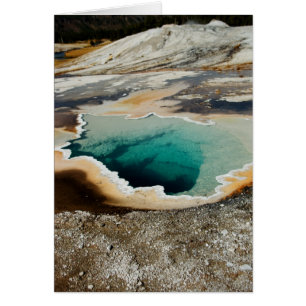 Cartão Placa #P4078