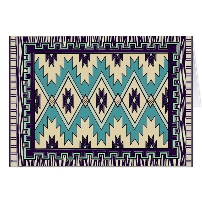 Cartão Placa padrão principal nativa (Frente Horizontal)