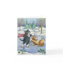 Placa para desktop B & T nº 13