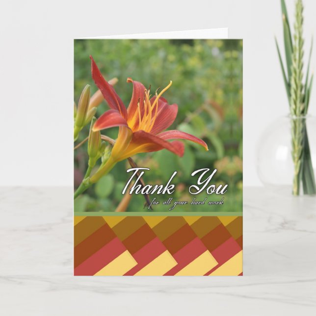 Cartão Placa profissional de administração - Admin Pro (Frente)