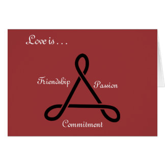 Cartão Placa Proposta de casamento