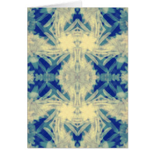 Cartão Placa RepscleARTS