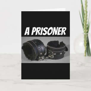 CARTÃO PLACA ROMÂNTICA DE NAUEGAR 4 ESPOSA OU MARIDO