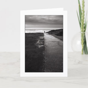 Cartão Placa sem direito