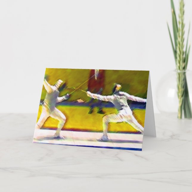 Cartão PLACA táctil Dourada (Frente)