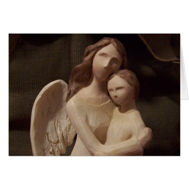 Cartão Placa Virtude (Frente Horizontal)