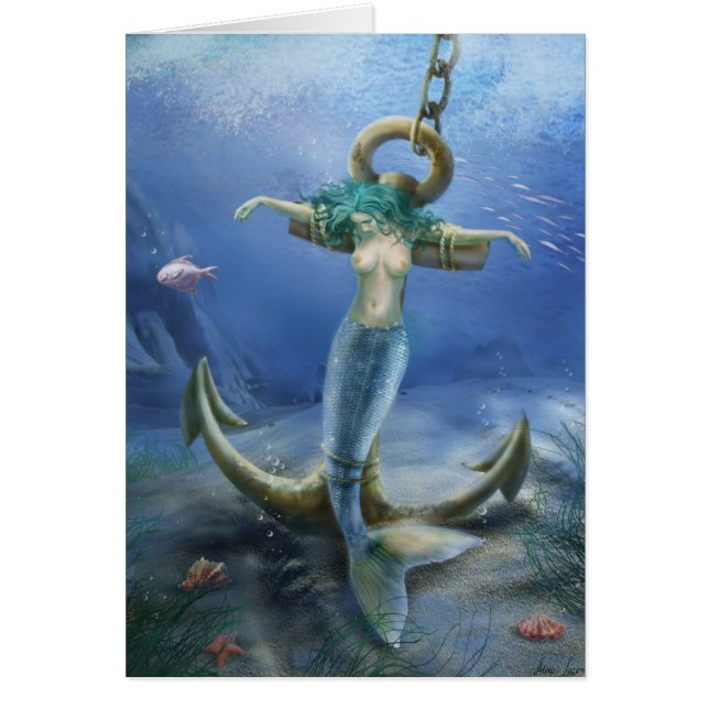 Cartão Placa Vista (Frente)