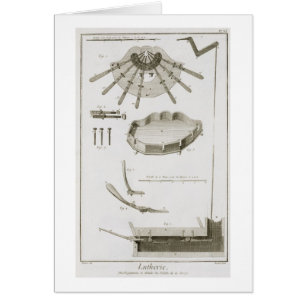 Cartão Placa XX: A propagação e os funcionamentos dos
