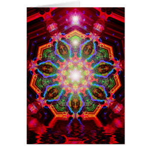 Cartão Placa ZeNZoNe