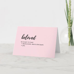 Cartão Placas de cuidado - Definição do Duro-núcleo