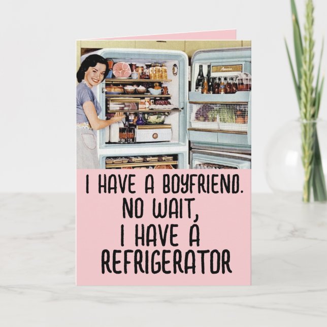 CARTÃO PLACAS DE DIA DE OS NAMORADOS DE AMIZADE PARA MULH (Frente)