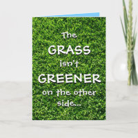 Placas de Dia de os pais personalizadas | Grass nã