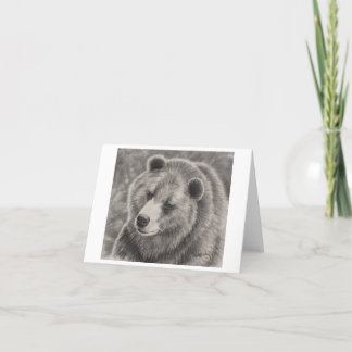 Cartão Placas de Nota do Vazio de Design de Barras